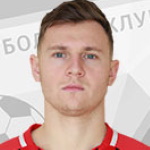 V. Yasyukevich Photo