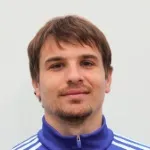 V. Demidovich