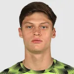 V. Drugov
