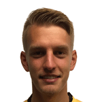 Vadim Manzon Photo