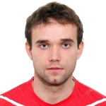 Vadym Leshchuk Photo