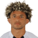 Valderrama Photo