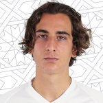 Valentino Fattore Photo