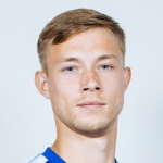 Valeri Manko Photo