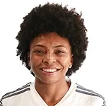 Valéria Cantuário