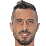 Valerio Foglio Photo