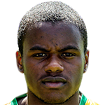 Valkenedy da Silva Nascimento Photo