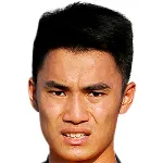 Van Nghia Lê