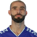 Vanderlei Photo