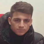 Vanja Panić Photo