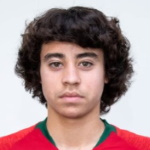 Vasco Sousa Photo