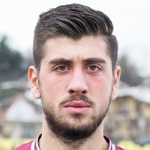 Vasil Nikolaev Dobrev Photo