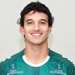 Rafael Verrone