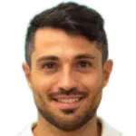 Vicente Moscardó