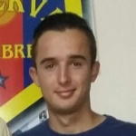 Víctor Photo