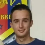 Víctor Cañete