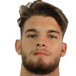 Víctor Barrera Vera