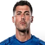 Víctor Bertomeu