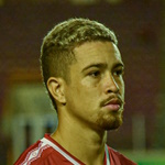 Victor Braga Photo