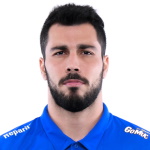 Victor Cardozo Photo