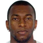 Victor Da Silva Medeiros