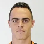 Emiliano