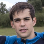 Víctor López Photo