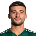 Victor Luís Photo