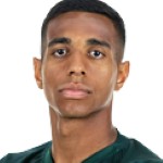 Victor Sá Photo