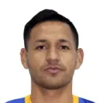 V. Villalba