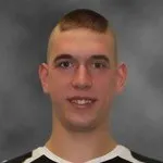 Viktor Avilov
