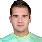 V. Babichyn