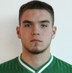 Viktor Korolev Photo