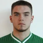 V. Korolev