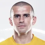 V. Pečovský