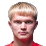 Viktor Ulihanets Photo