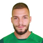 Viktor Vasilev Photo