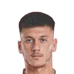 V. Sakalidis