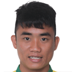 Vĩnh Đức Nguyễn Photo
