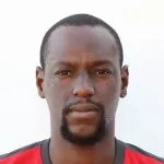Vinícius
