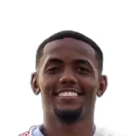 Vinícius Amaral Photo