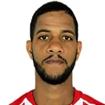 Vinicius