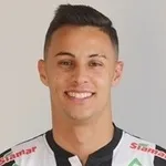 Vinicius Diniz