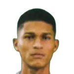 Kanu