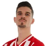 Vinicius Vargas