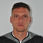Viorel Nicoară Photo