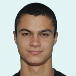 Vitaliy Vitsenets Photo