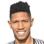 Vitão Photo