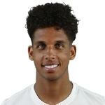 Vitinho Photo