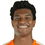 Vitinho